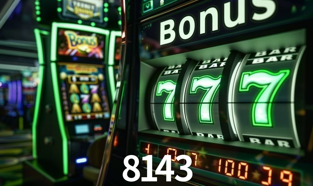 Basketball Betting 8143