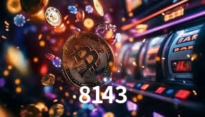 Promoção Relâmpago 8143