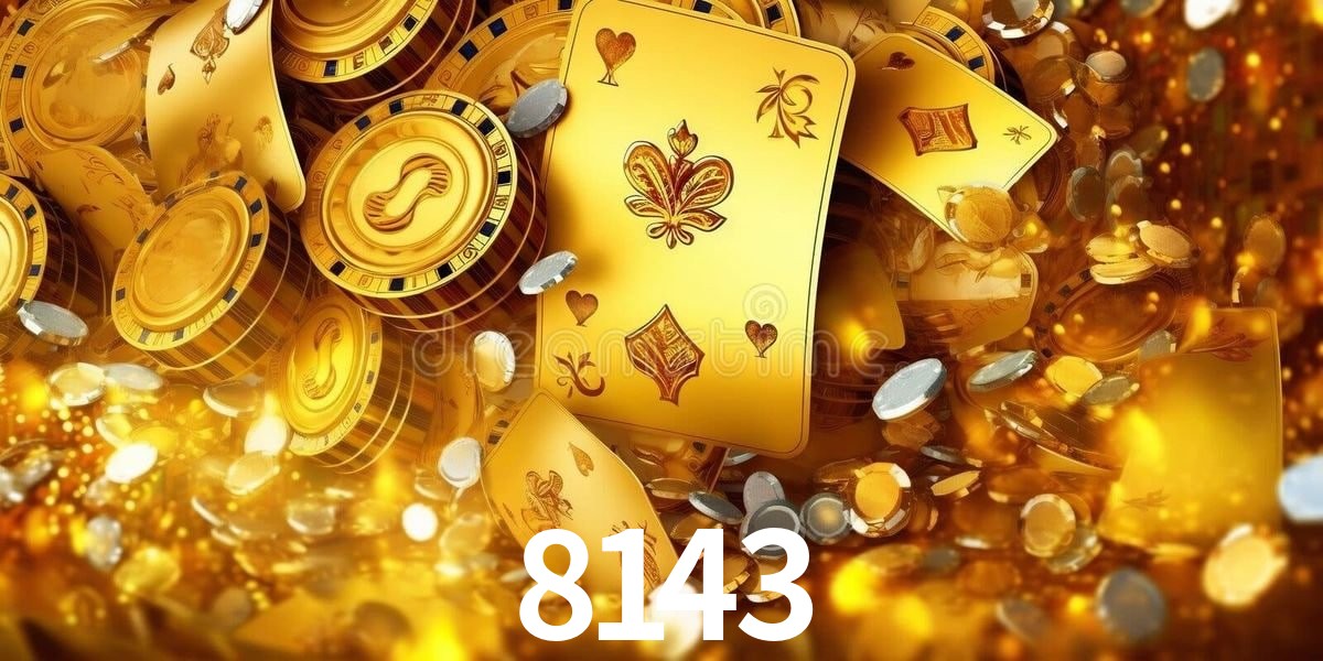 Login Seguro 8143
