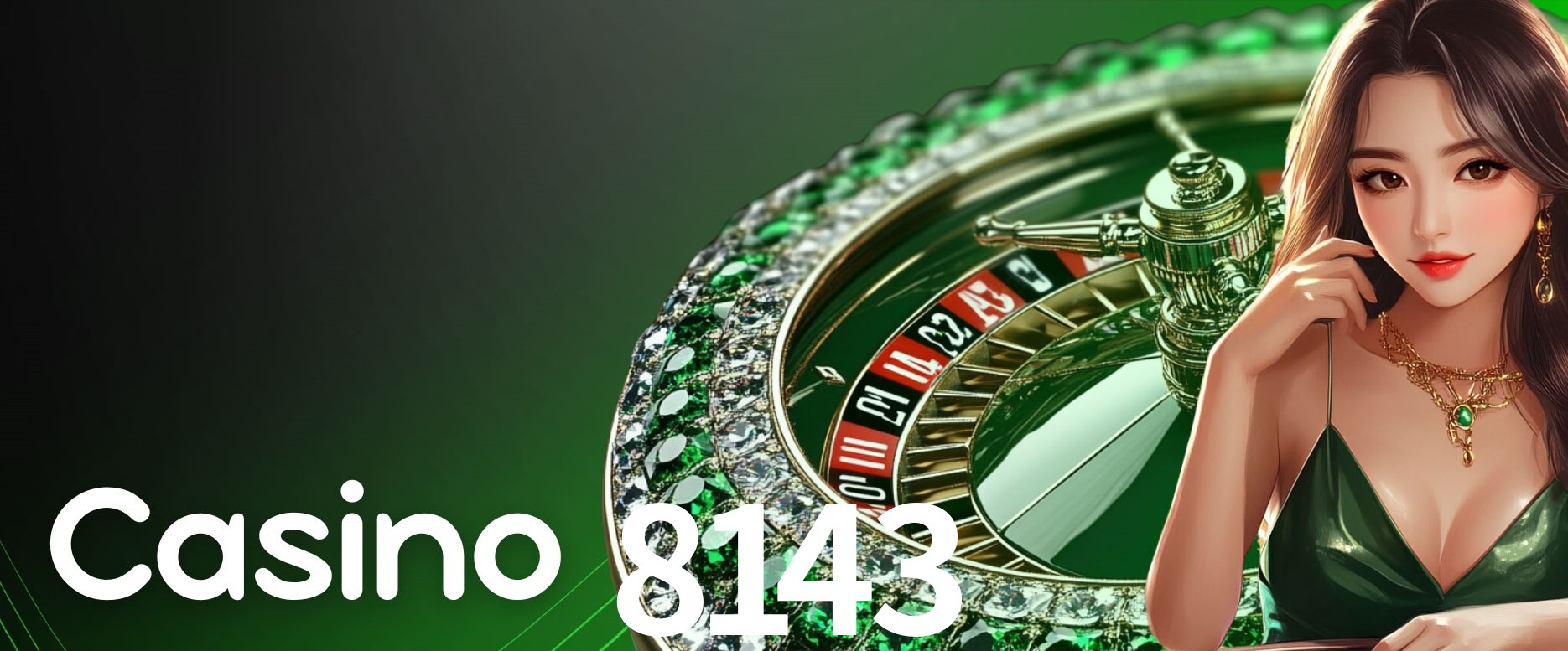 Slot Games 8143