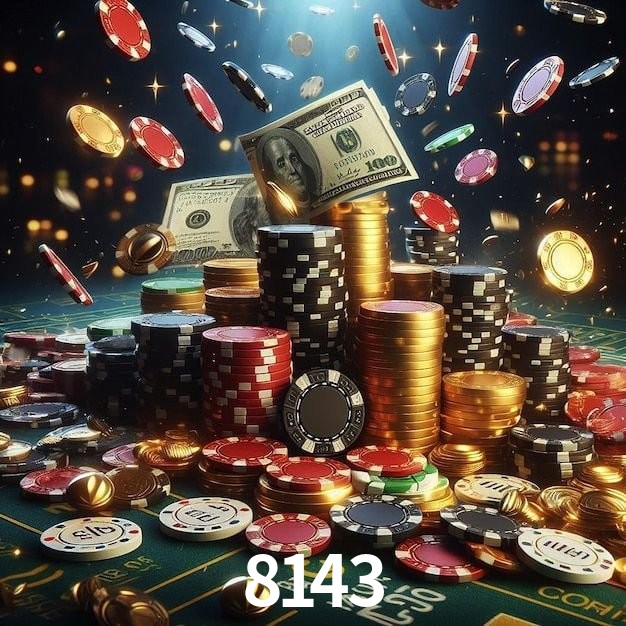 Especiais de Fim de Semana 8143