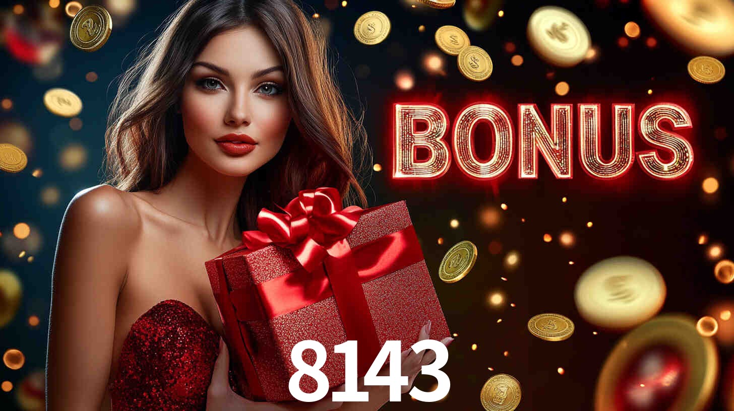 Jogo Aviator 8143