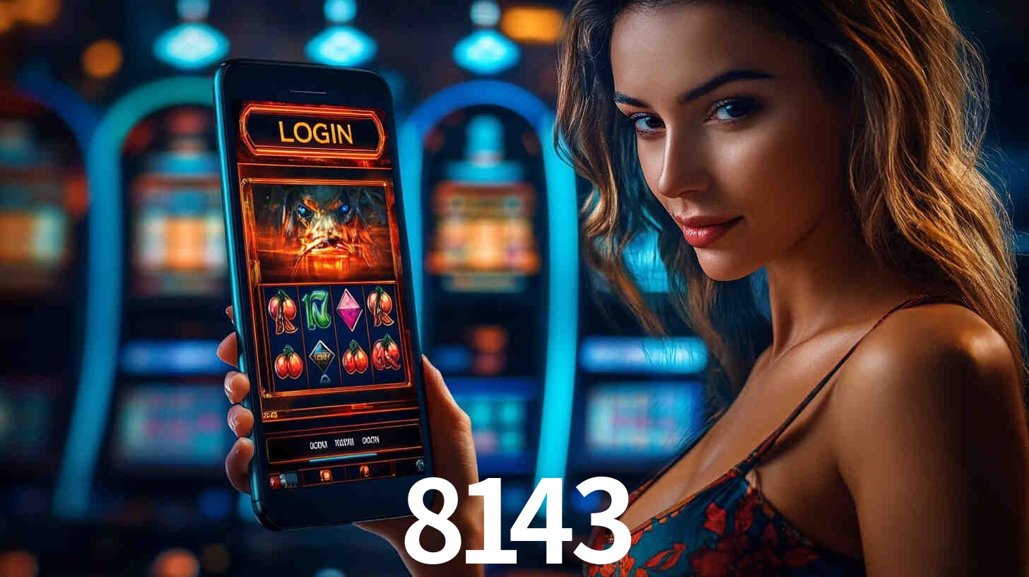 A Revolução dos Aplicativos de Jogos no 330bet