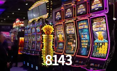 Exclusive Offers 8143