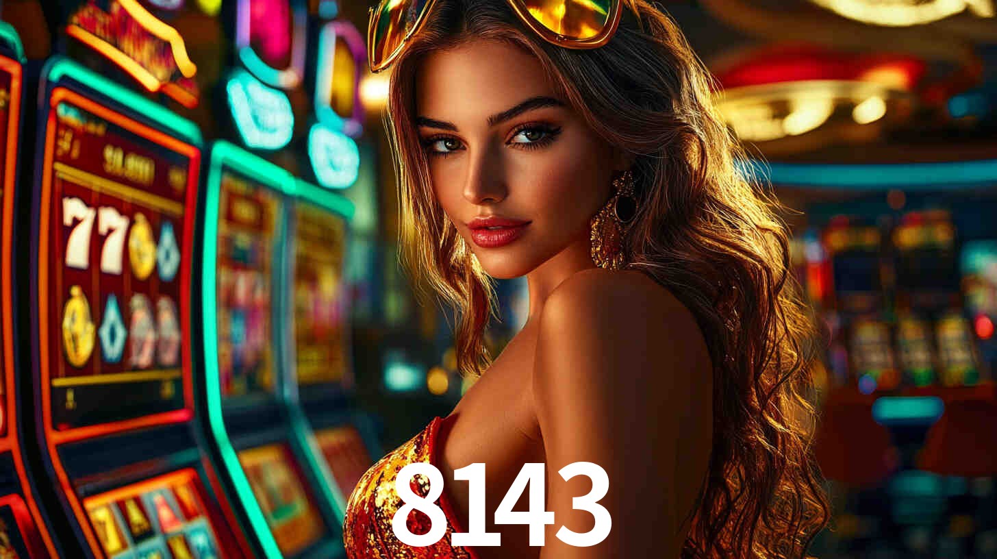 8143,8143 Bet