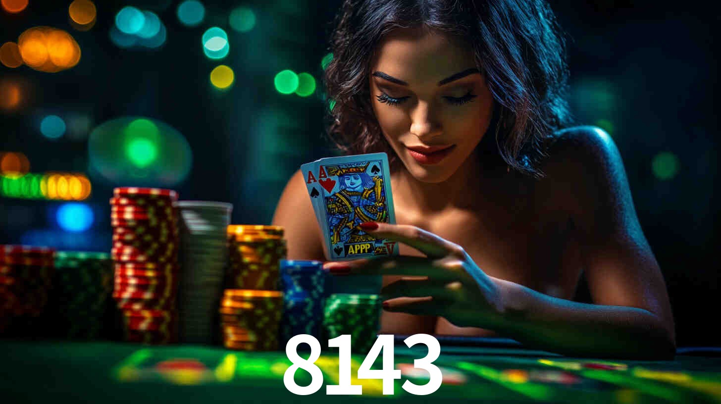 Apostas de Tênis 8143