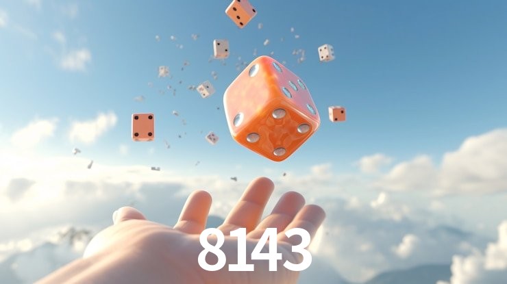 Daily Bonuses 8143