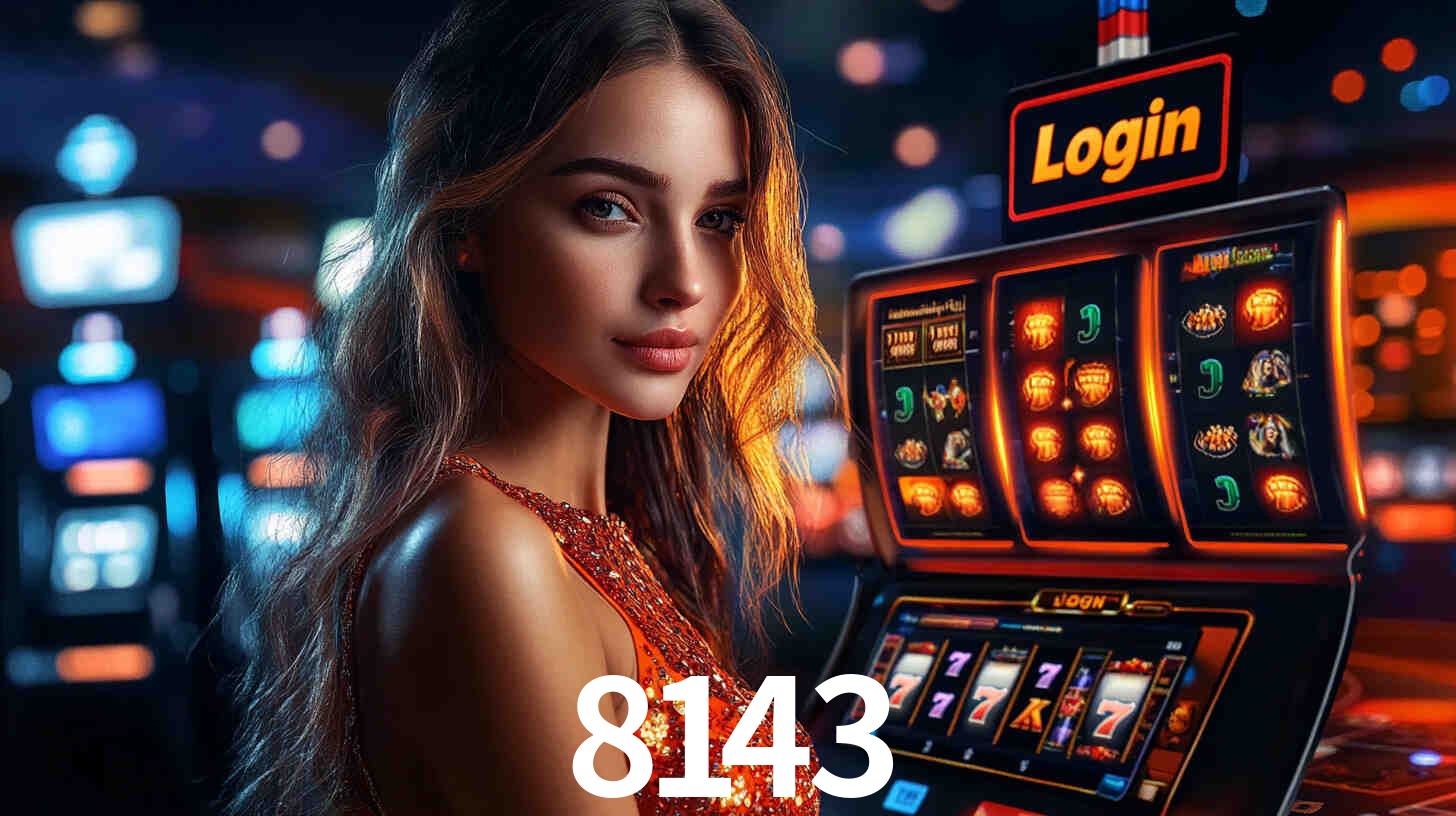 8143