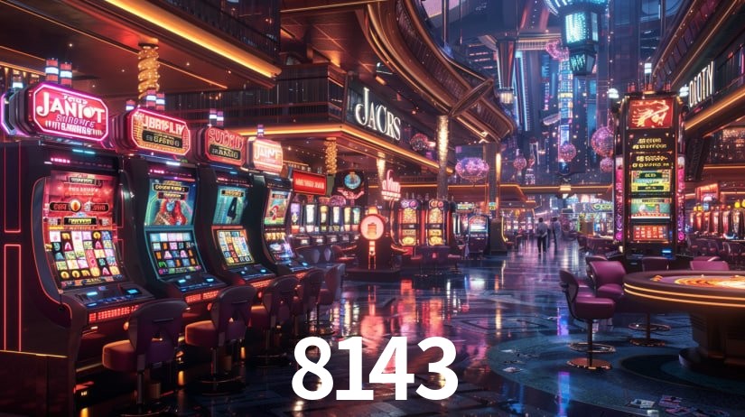 Sports Statistics 8143