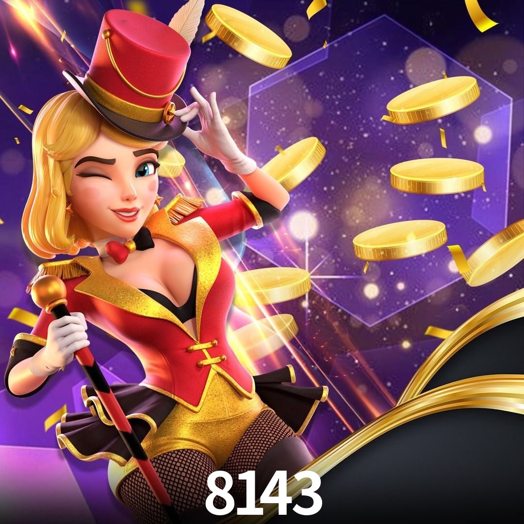 Tournaments 8143