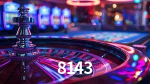 Spaceman Game 8143