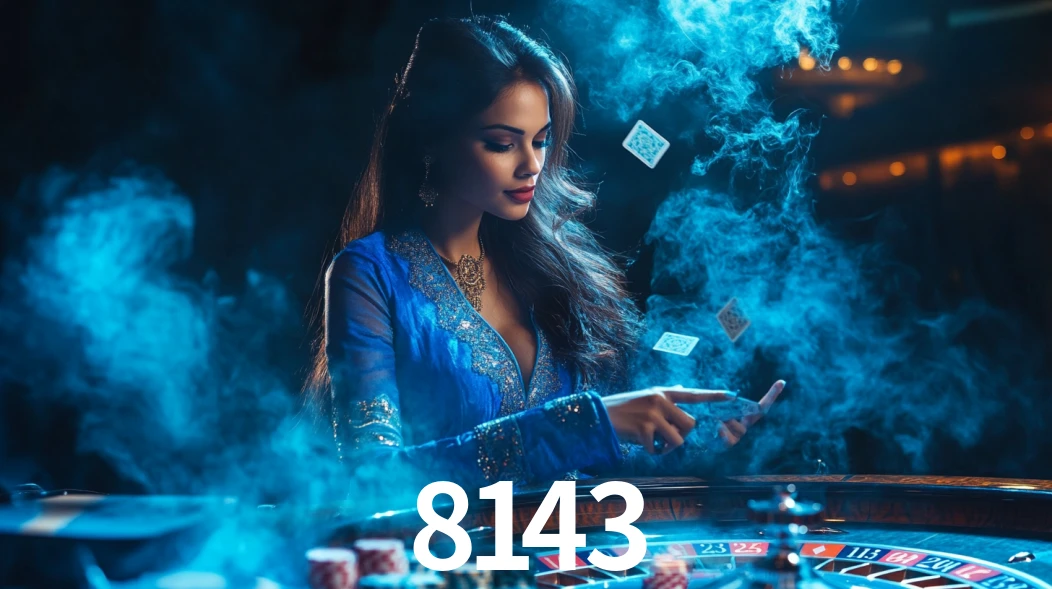 Avaliações dos Jogadores 8143