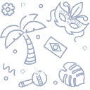 PIX Instantâneo 8143
