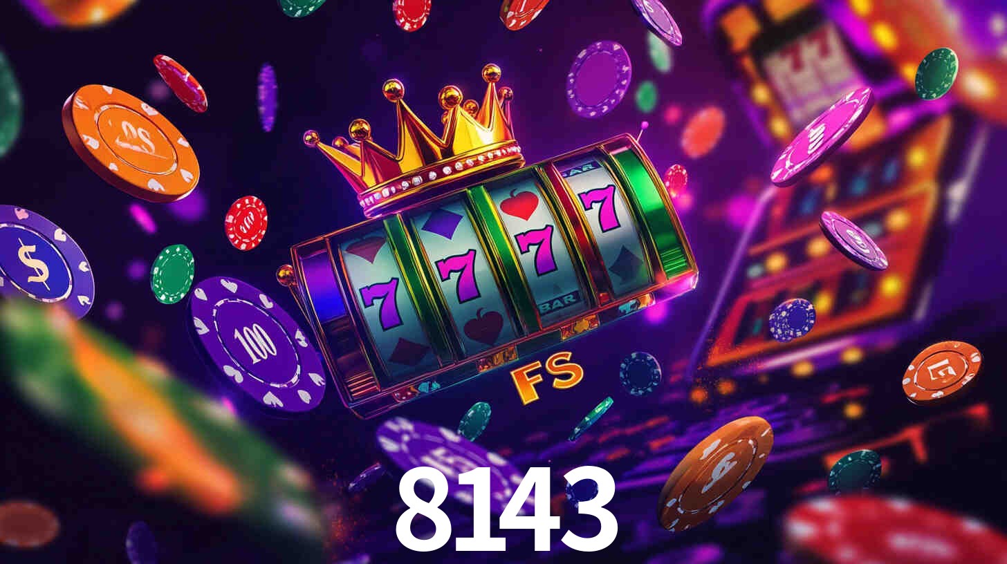 8143