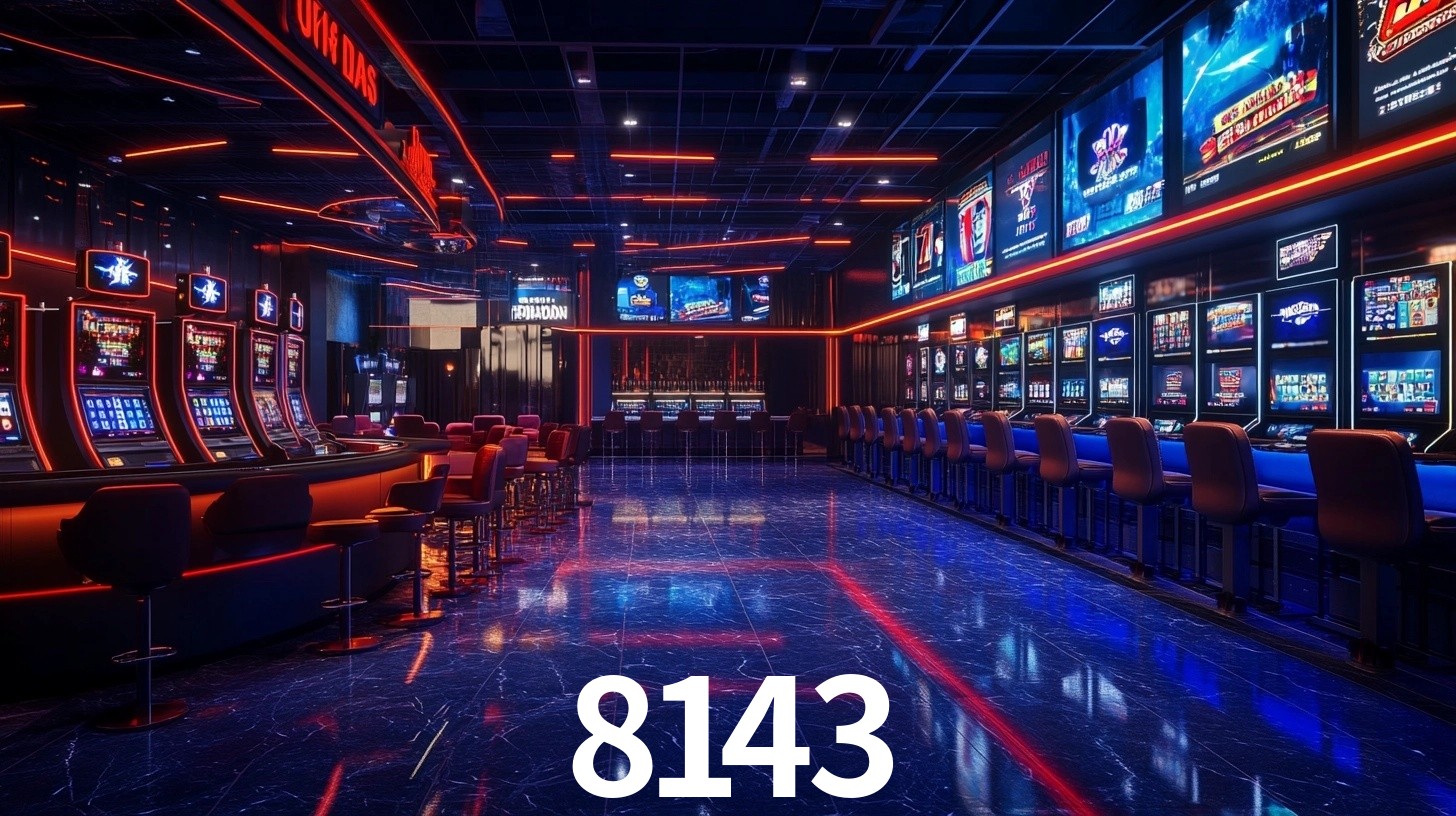 8143