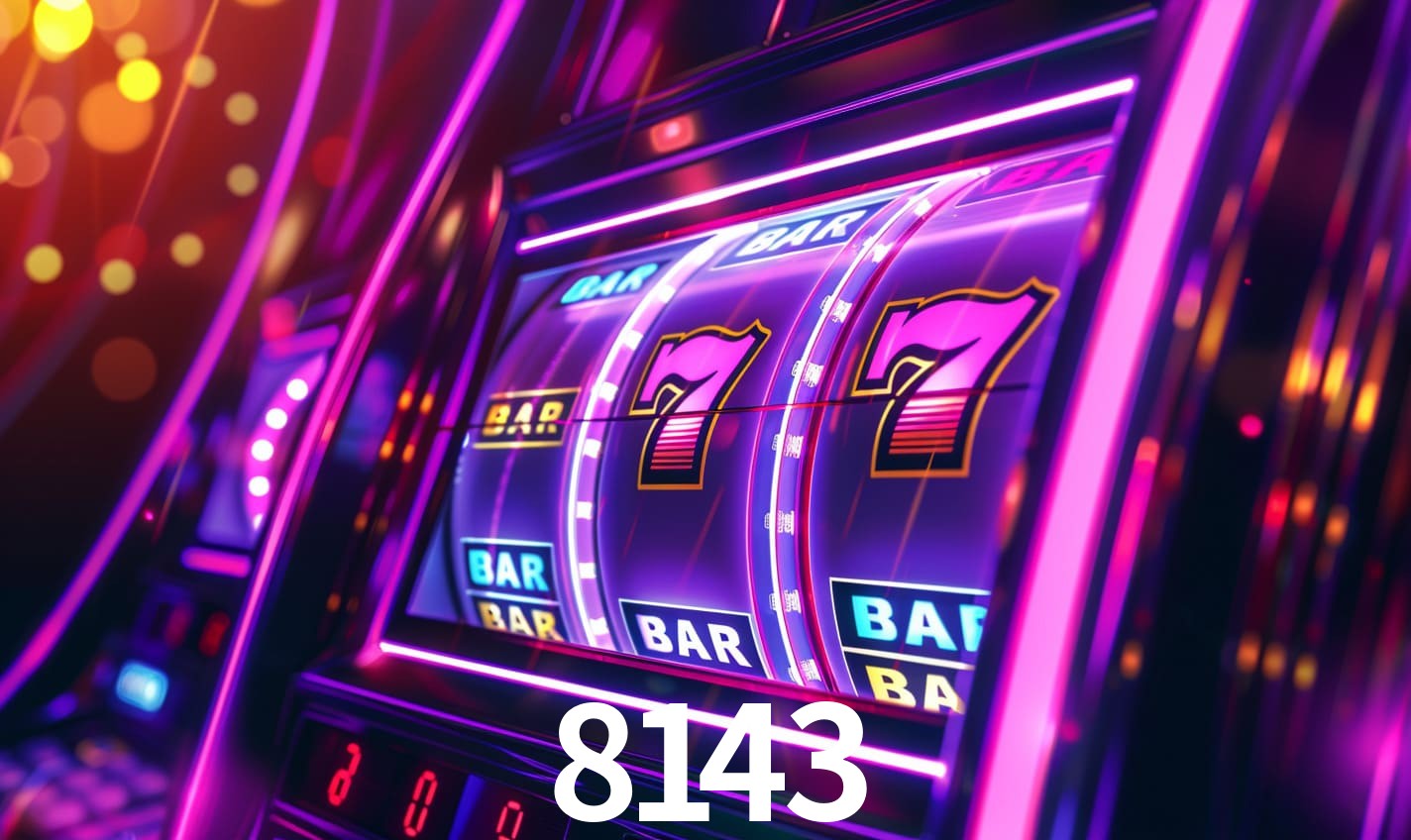 Desvendando o Mundo dos Jogos Virtuais na 8143
