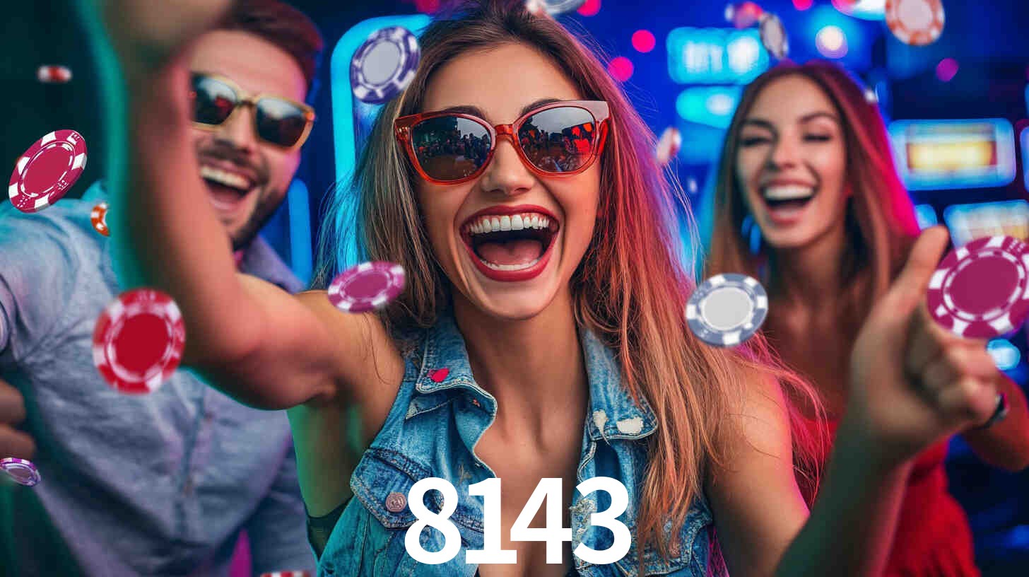 Jogo Spaceman 8143