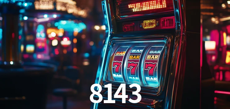 8143