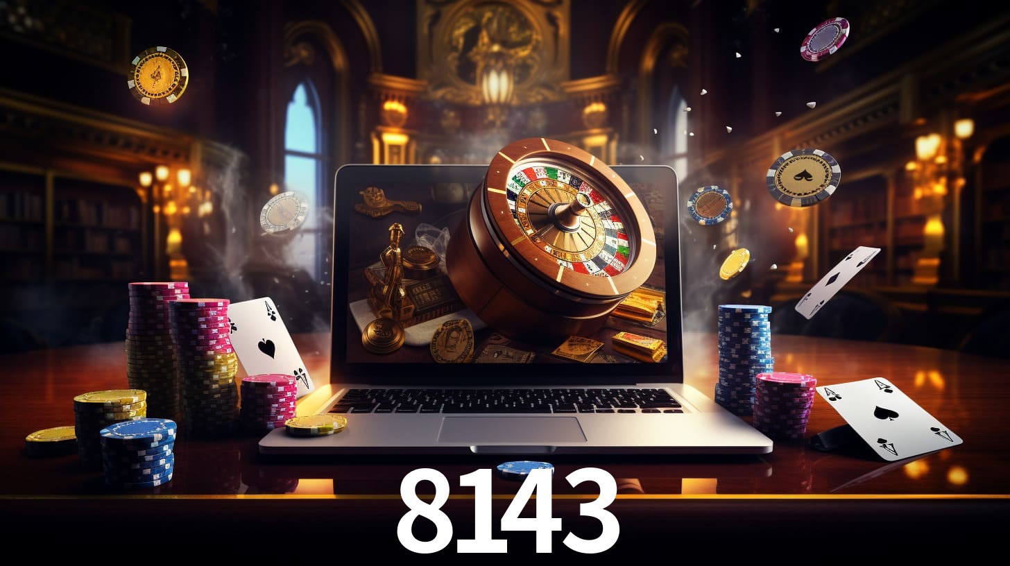 8143 App Interface