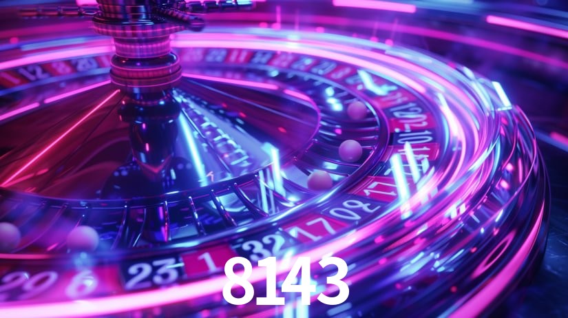Segurança 2FA 8143