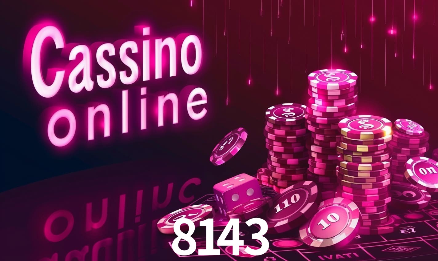 Diretório de Jogos 8143