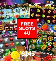 Account Benefits 8143