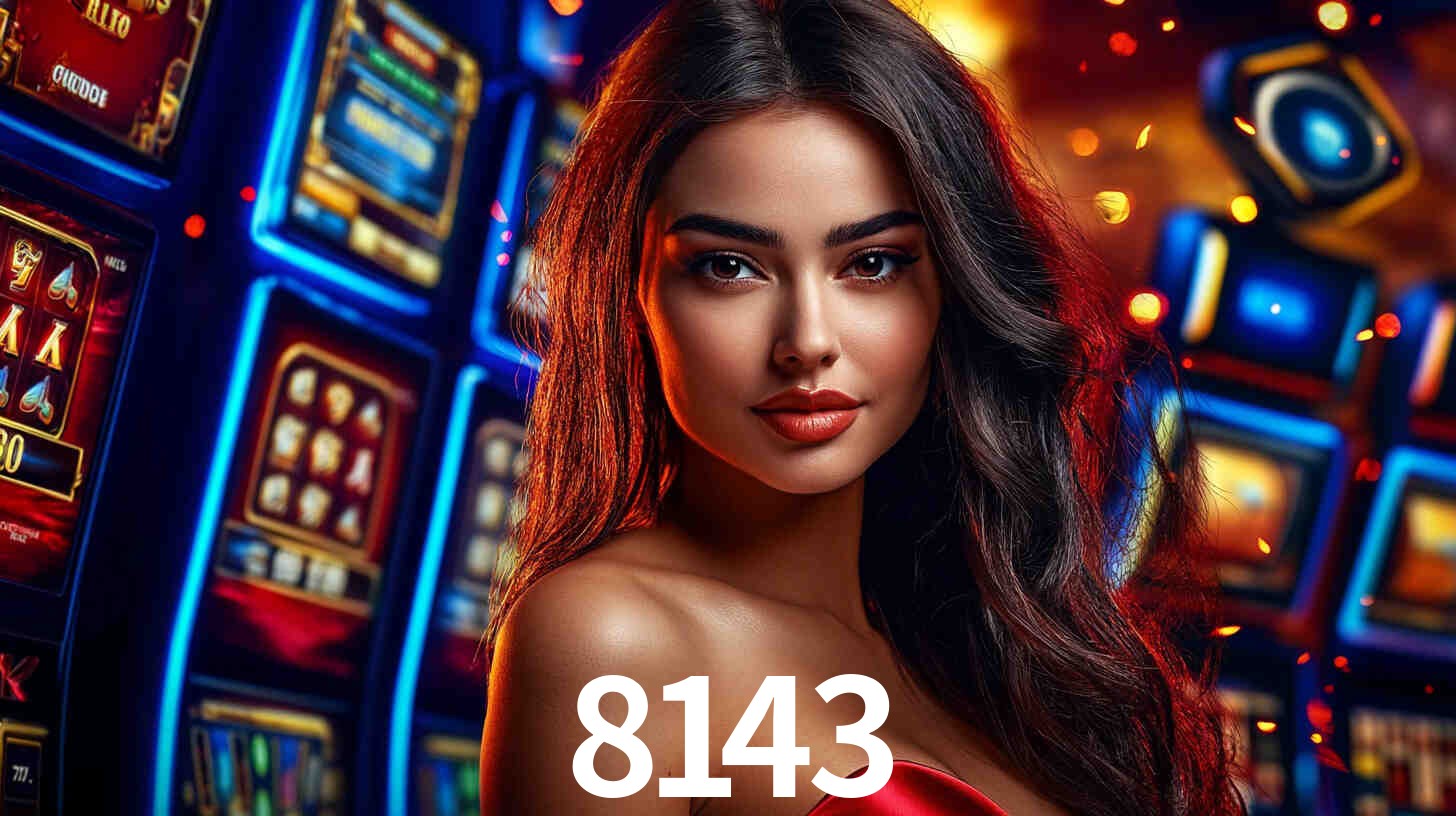 Estatísticas 8143