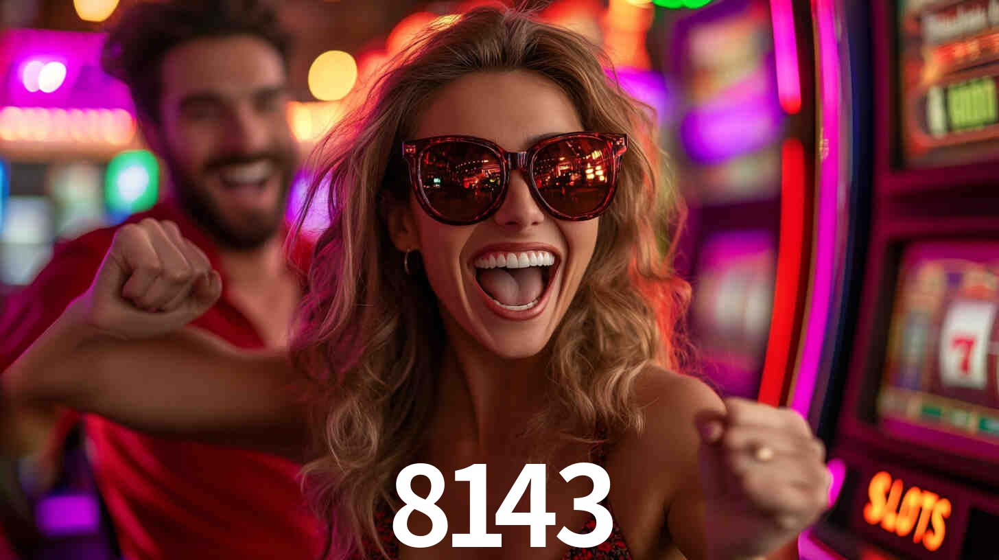 Apostas de Futebol 8143