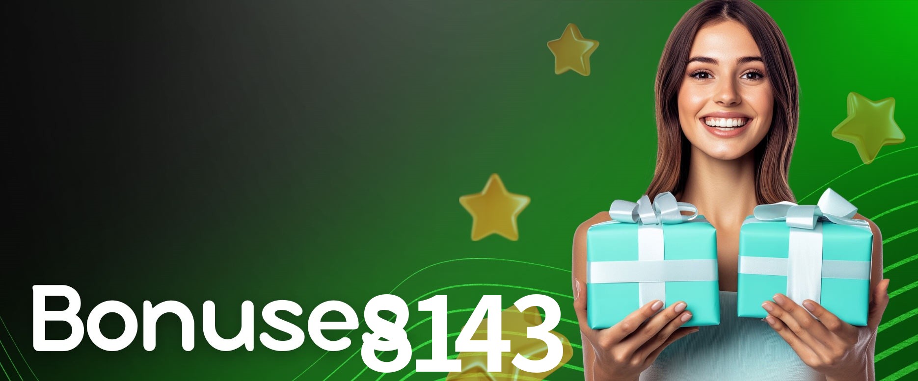 Games Directory 8143
