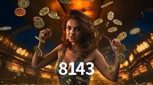 Crash Games Strategies 8143