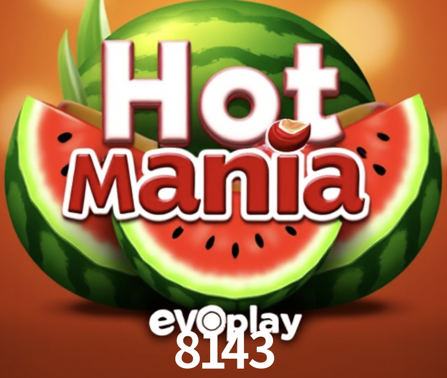 Player Reviews 8143