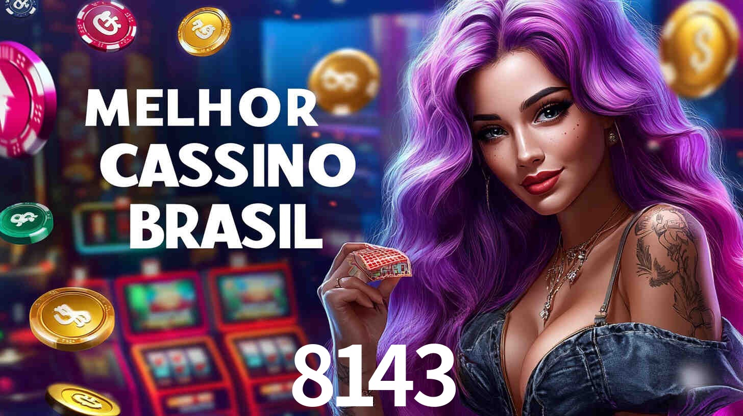Estratégias Crash Games 8143