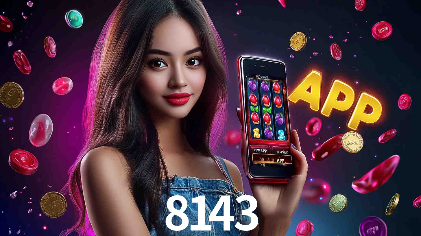 Casino VIP 8143