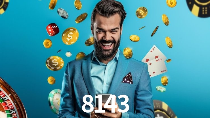 Football Betting 8143