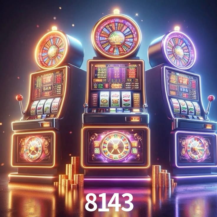 8143: Jogue Crash e Experimente Alta Recompensa Instantânea