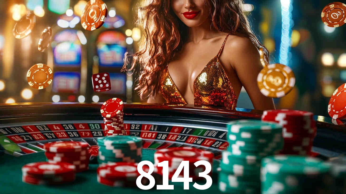 8143