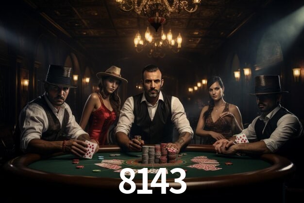 Design Responsivo 8143