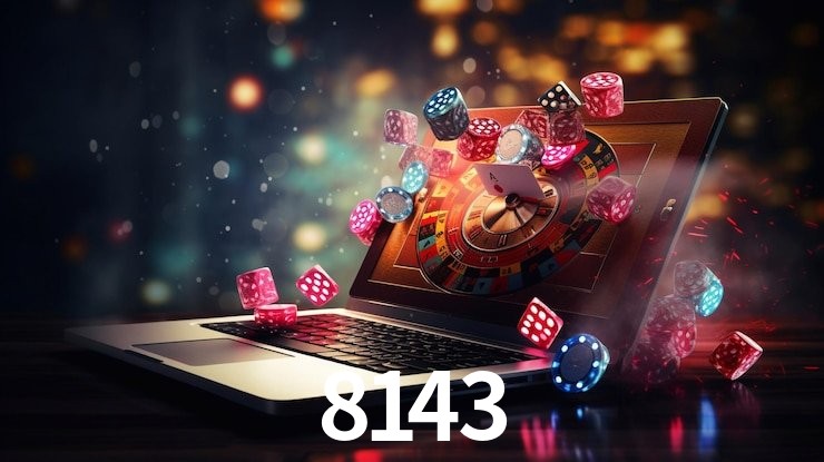 Integração de APIs 8143
