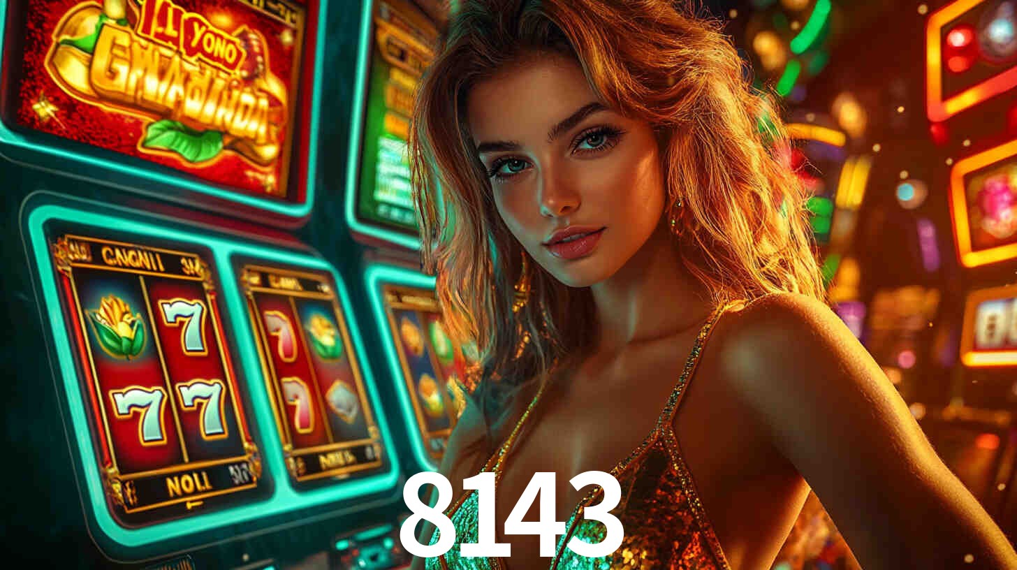 8143