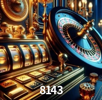 A Revolução dos Aplicativos de Jogos no 8143