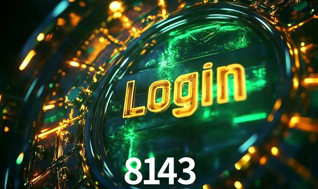 Descubra a Essência do 8143: Nossa História e Compromissos