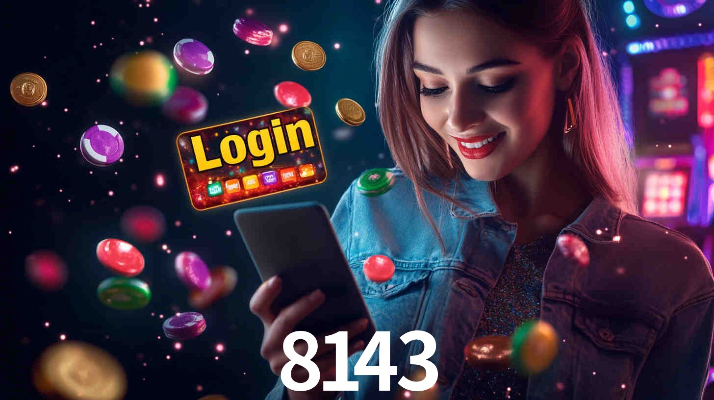 Estatísticas Crash Games 8143